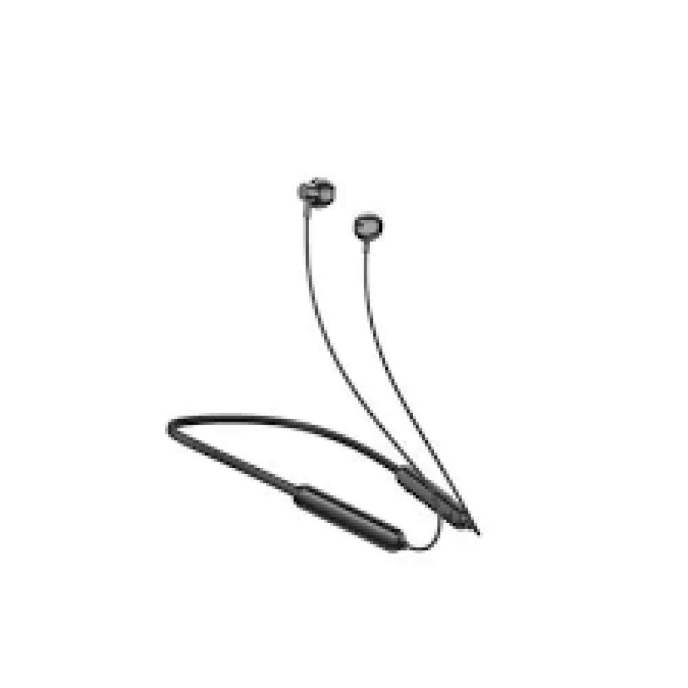 Hoco ES67 Wireless Neckband
